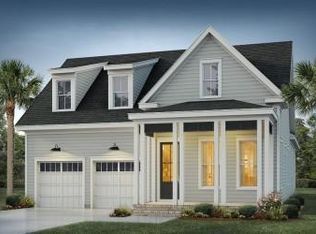 374 Oak Park St, Summerville, SC 29483