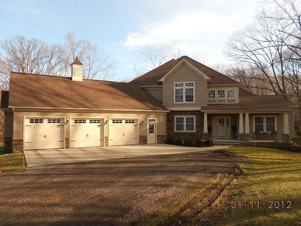 contemporary craftsman colonial