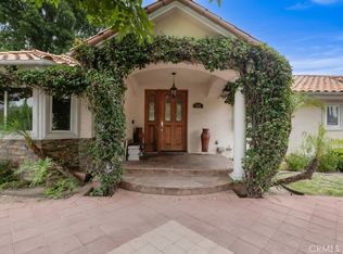 8836 Enfield Ave, Northridge, CA 91325