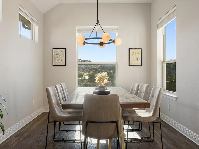 17805 Limestone Spring Ln — Photo 16