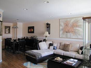 2nd image of 2151 80th St #1A