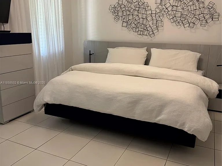1301 Grouper Dr — Photo 33