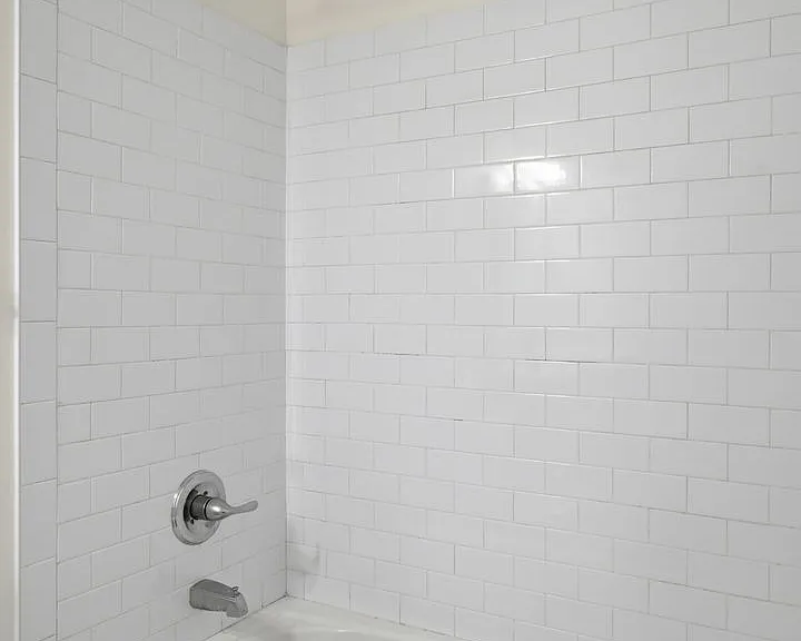316 Lorna Dr — Photo 26