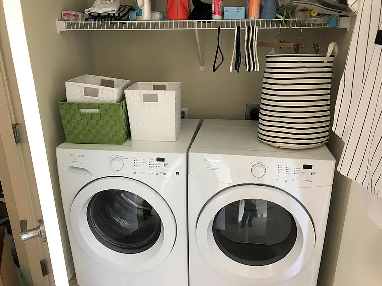 3220 81st Pl SE #110 — Photo 5