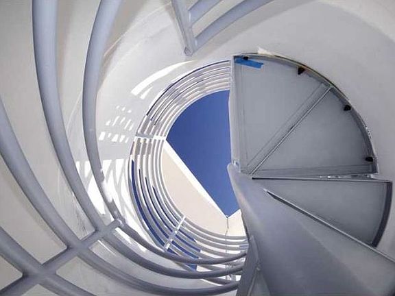 3rd image of 6799 Collins Ave APT 505