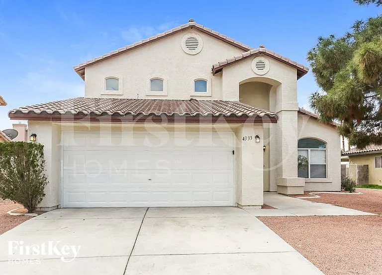 4333 Matinee Ave — Photo 1