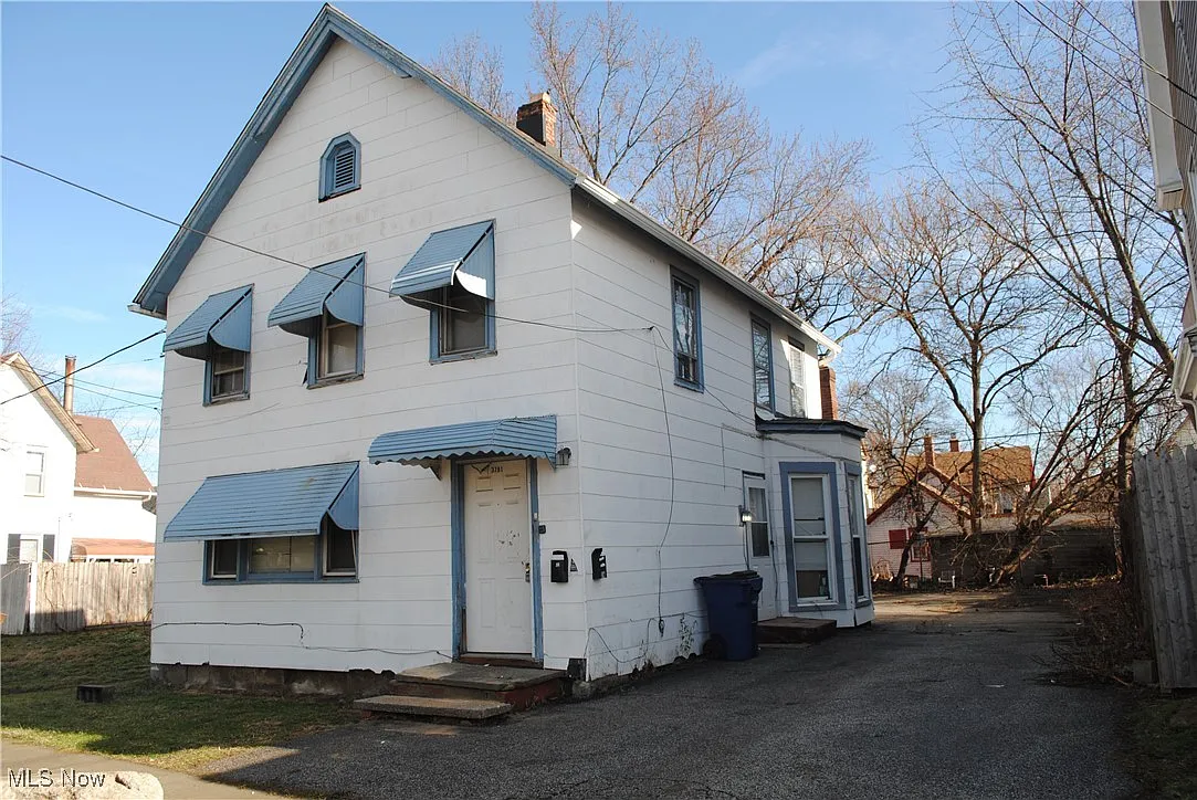 3791 W 38th St photo 1