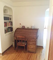 Sold by Cavanagh Properties LLC