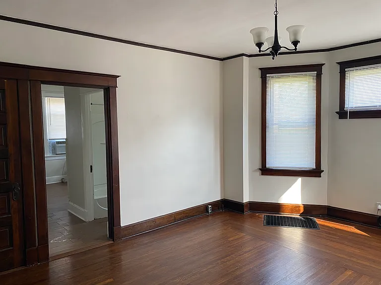4120 Ivanhoe Ave #1 — Photo 6