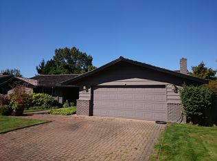 6538 NE 61st St, Seattle, WA 98115