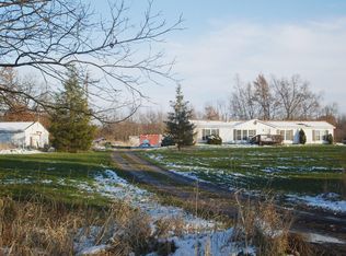 4950 Buehler Rd, Hastings, MI 49058
