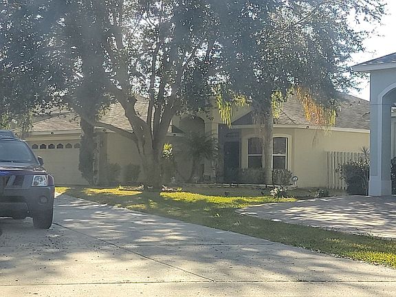 2nd image of 5017 Santa Clara Dr