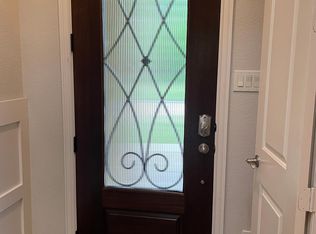 66 Herons Flight Pl, Spring, TX 77389