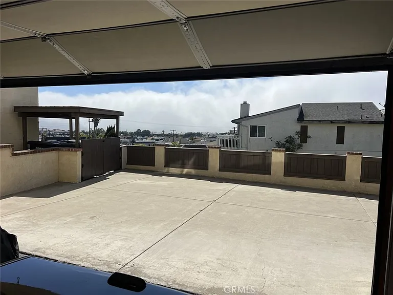 25062 Alicia Dr #C — Photo 20