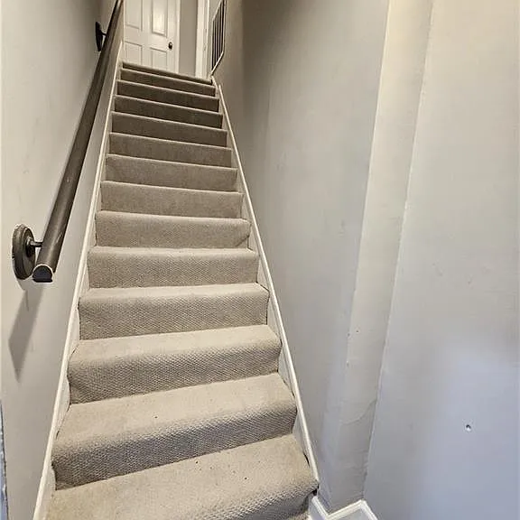 2138 Donald Lee Hollowell Pkwy NW — Photo 34