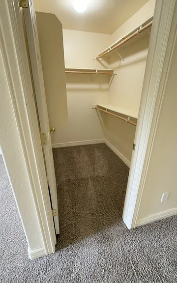 1238 E Jen Dr — Photo 14