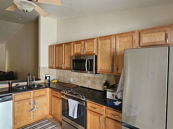 5th image of 3510 Silver Lace Lane #47