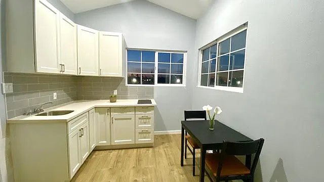 168th Ave, San Leandro — Photo 1
