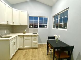 (Undisclosed Address), San Leandro, CA 94578