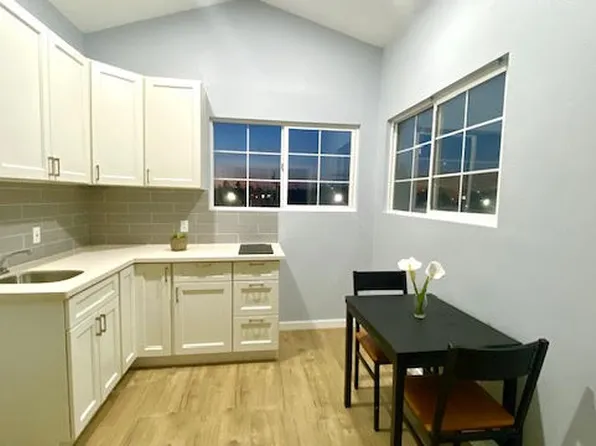 1445 168th Ave, San Leandro, CA 94578