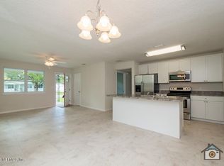 5312 Hollycrest Dr, Jacksonville, FL 32205