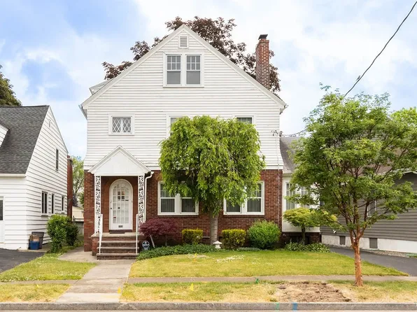 511 Wendell Ter, Syracuse, NY 13203