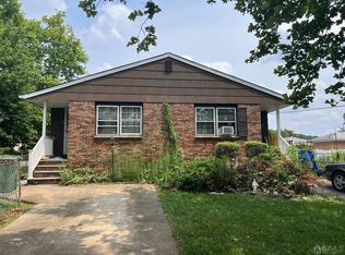 3 Bissett St, Sayreville, NJ 08872