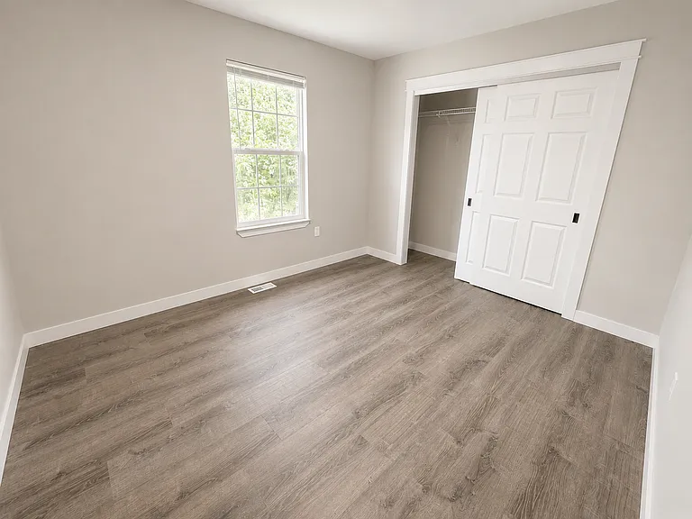 5305 E Trikalla Dr — Photo 19