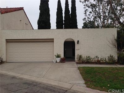 30645 Calle Chueca, San Juan Capistrano, CA, 92675