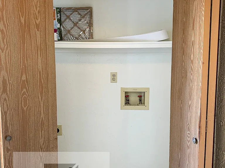 4051 E Bellevue St — Photo 9