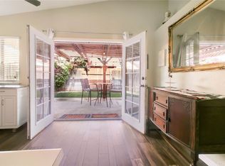 2194 Carnation Ave, Hemet, CA 92545