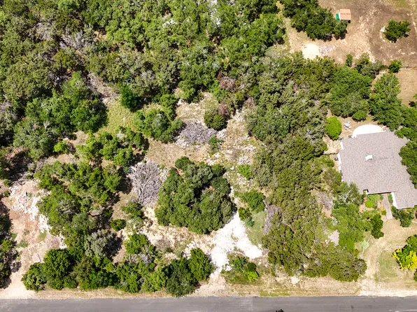 LOTS 8,9 AND 10 Timken Dr LOT 8-10, San Antonio, TX 78260