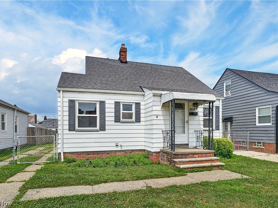 1st image of 1308 Hillsdale Ave