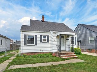 1308 Hillsdale Ave, Parma, OH 44134