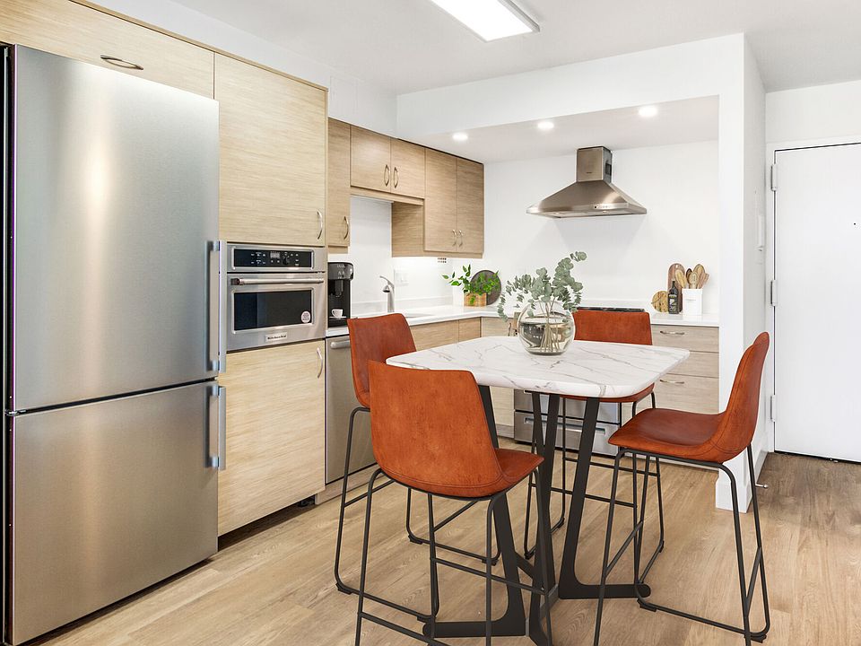 1st image of 221 Massachusetts Ave #719