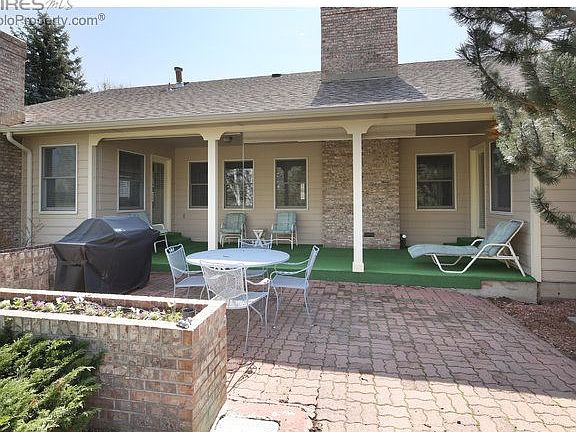 4th image of 4116 Sumter Sq