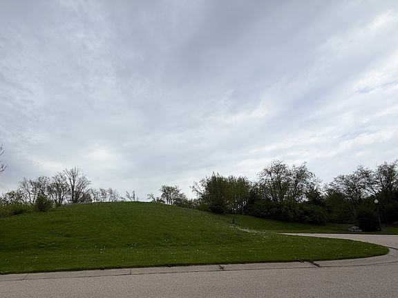 2nd image of (Undisclosed Address)