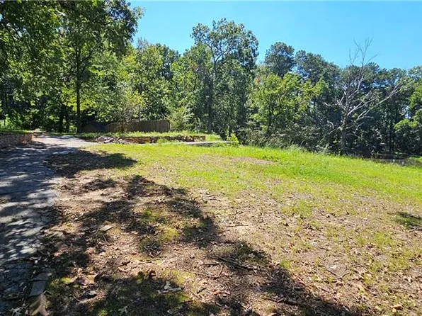 7319 Covington Hwy #12, Lithonia, GA 30058