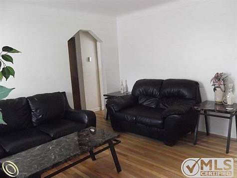 Roslyn and Wayburn 028.JPG