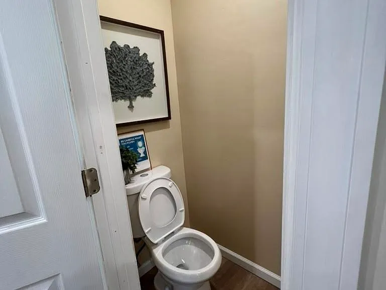 82 Madison Ave #1 — Photo 8