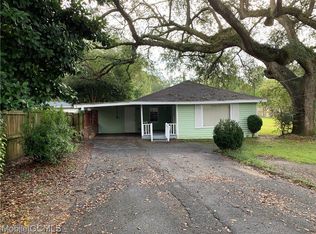 5608 Park St, Satsuma, AL 36572