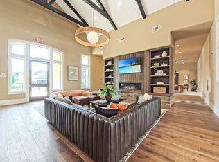 Creek Mill Apartments, Concord, NC 28027