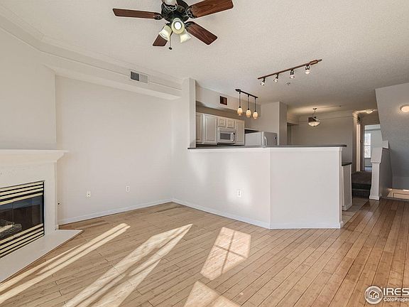 5th image of 2034 Oxford Ln #6