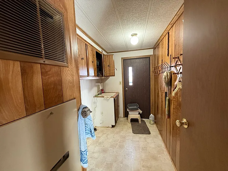 61144 Bryan Rd — Photo 8