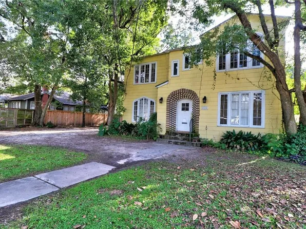 818 6th St, Lake Charles, LA 70601
