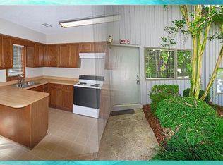 4317 Hunters Club Dr, Raleigh, NC 27606