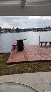 24331 Ontario Ln, Lake Forest, CA, 92630