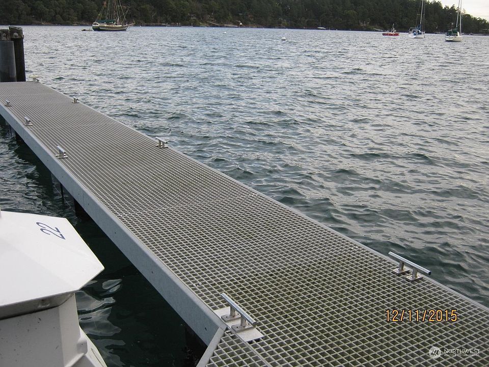 1st image of 22 Cannery Village Marina
