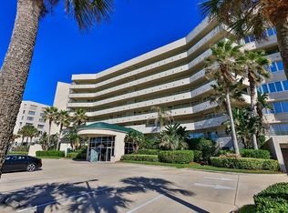4631 S Atlantic Ave UNIT 8303, Ponce Inlet, FL 32127