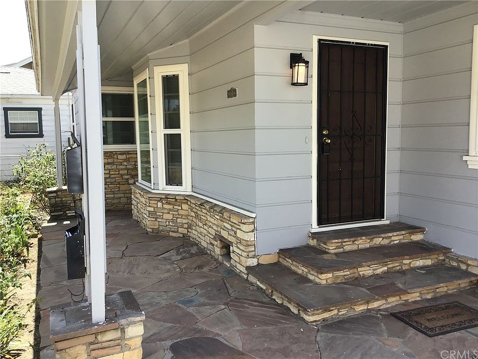 1st image of 325 S Eucalyptus Ave